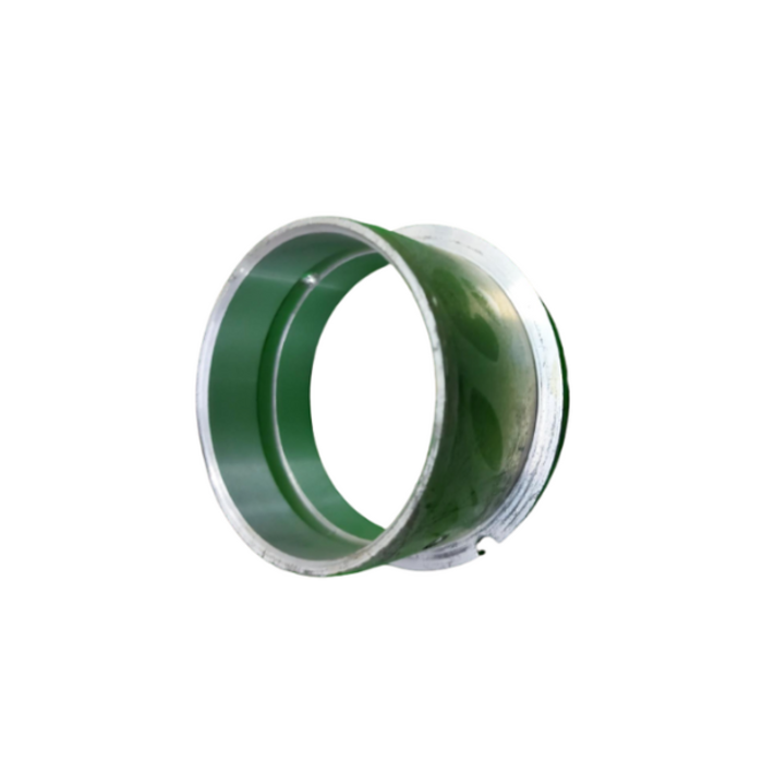 KING POWERFUL VEH16247 BEARING/MAIN S195/S1100-SOLD  BY SINGLE