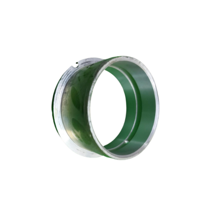 KING POWERFUL VEH16247 BEARING/MAIN S195/S1100-SOLD  BY SINGLE