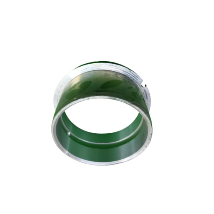 KING POWERFUL VEH16247 BEARING/MAIN S195/S1100