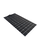 HAR8720 200 WATTS SOLAR PANEL
