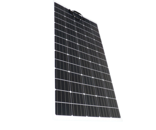 200 WATTS SOLAR PANEL (HAR8720)
