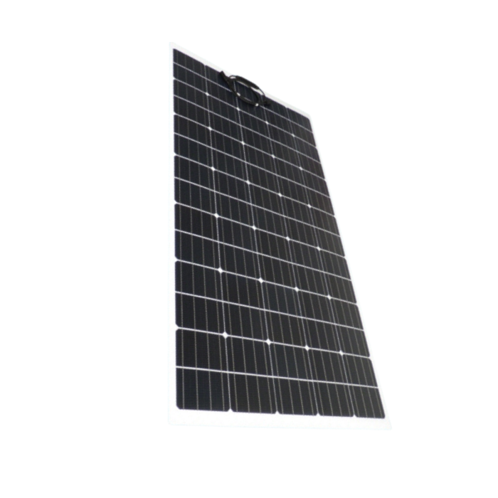 HAR8720 200 WATTS SOLAR PANEL