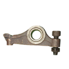 KING POWERFUL VEH16248 ROCKER ARM/VALVE S100/S195