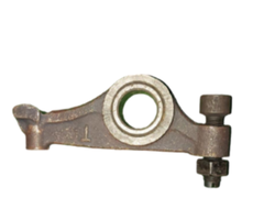 KING POWERFUL VEH16248 ROCKER ARM/VALVE S100/S195