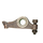 VEH16248 ROCKER ARM/VALVE S100/S195