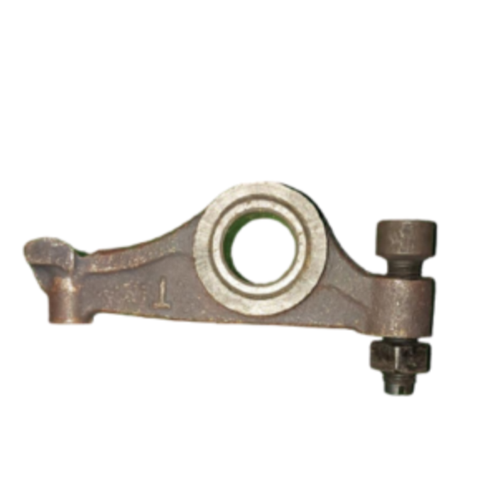 KING POWERFUL VEH16248 ROCKER ARM/VALVE S100/S195