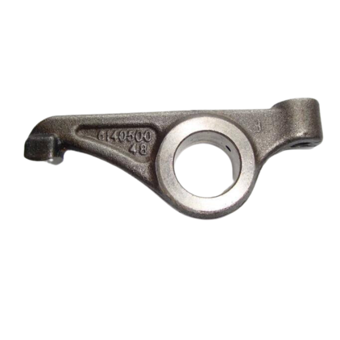 KING POWERFUL VEH16248 ROCKER ARM/VALVE S100/S195