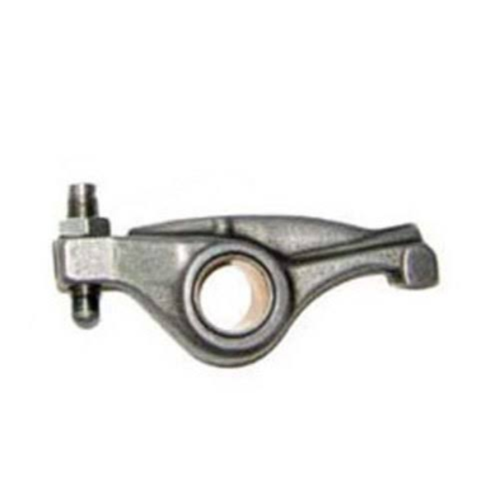KING POWERFUL VEH16248 ROCKER ARM/VALVE S100/S195