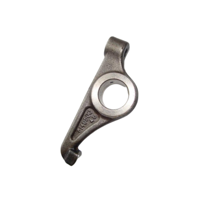 KING POWERFUL VEH16248 ROCKER ARM/VALVE S100/S195