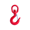 HAR8721 0.5T Commercial Grade Hooks