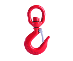 HAR8721 0.5T Commercial Grade Hooks