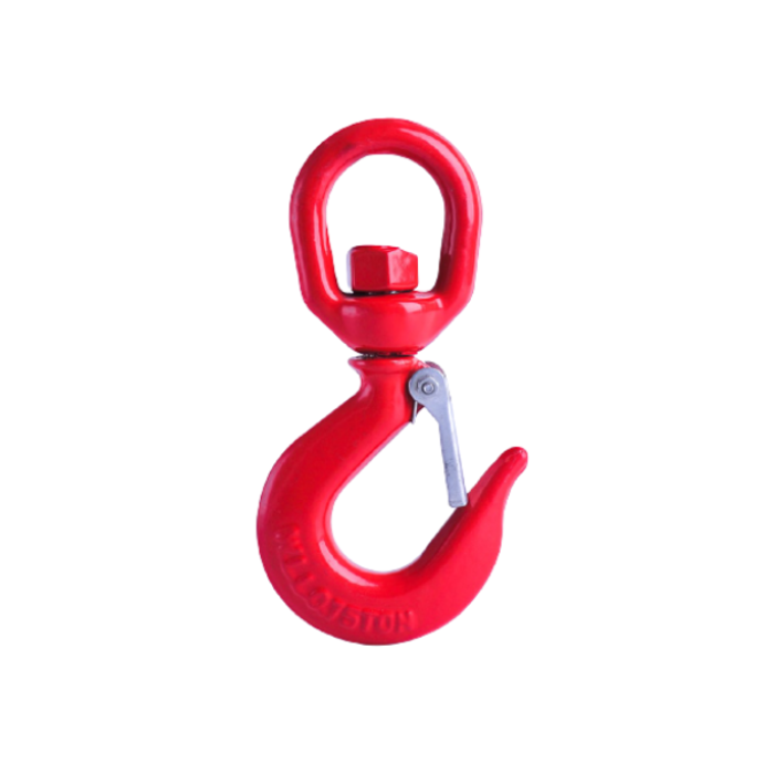 HAR8721 0.5T Commercial Grade Hooks