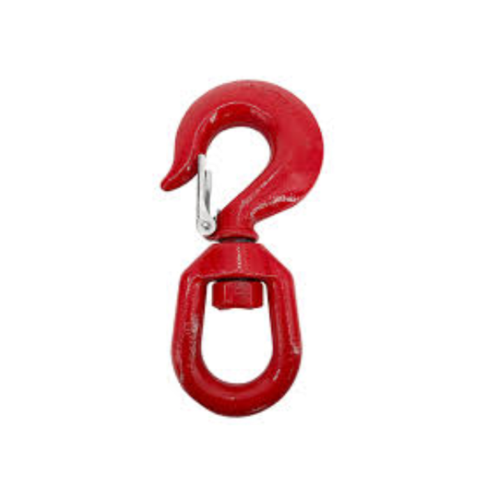 HAR8721 0.5T Commercial Grade Hooks