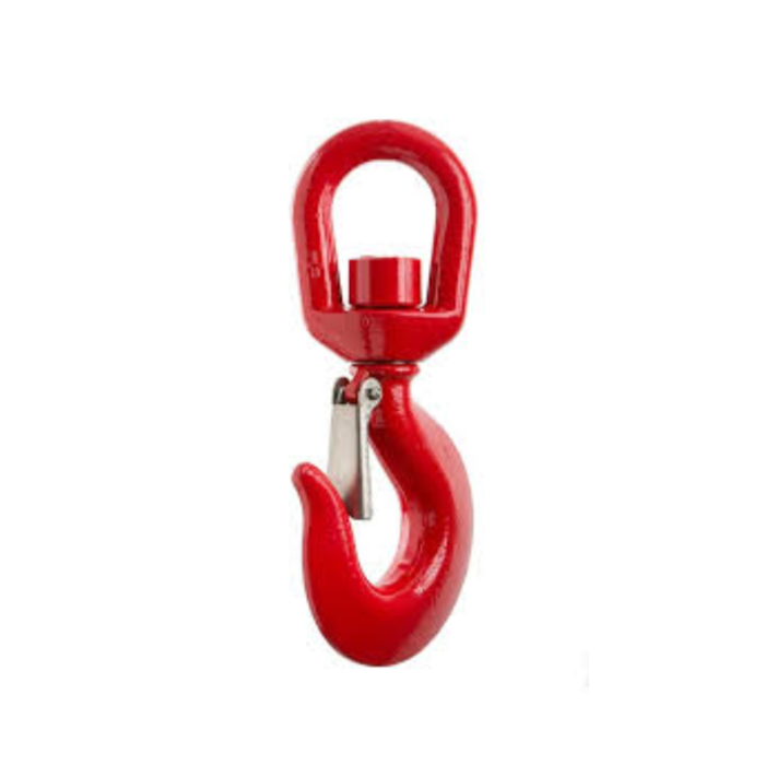 HAR8721 0.5T Commercial Grade Hooks