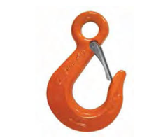 HAR8722 0.75 ton Commercial Grade Hook