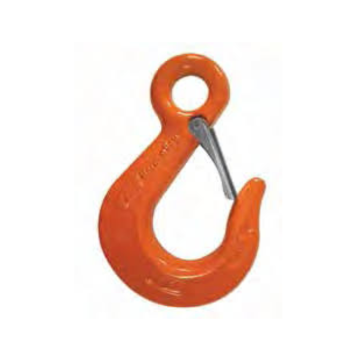 HAR8722 0.75 TON COMMERCIAL GRADEHOOK
