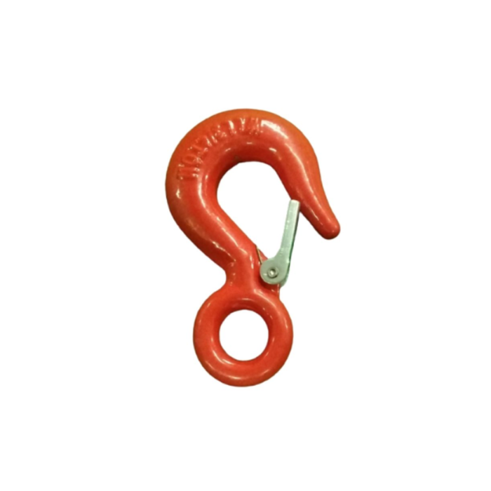 HAR8722 0.75 ton Commercial Grade Hook