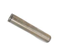 KING POWERFUL VEH16249 SHAFT/ROCKER ARM 195-03026