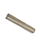 VEH16249 SHAFT/ROCKER ARM 195-03026