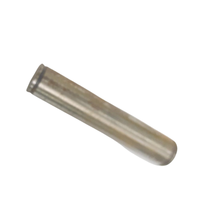 KING POWERFUL VEH16249 SHAFT/ROCKER ARM 195-03026