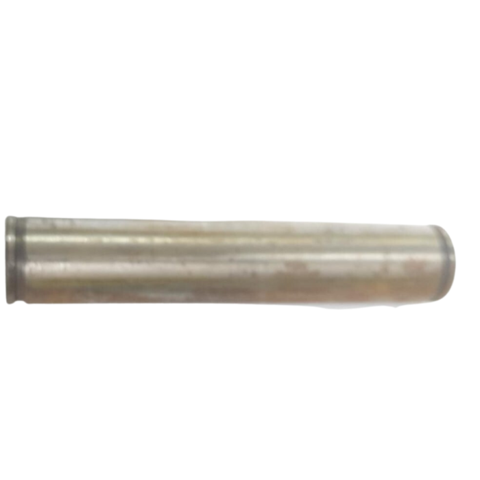 KING POWERFUL VEH16249 SHAFT/ROCKER ARM 195-03026