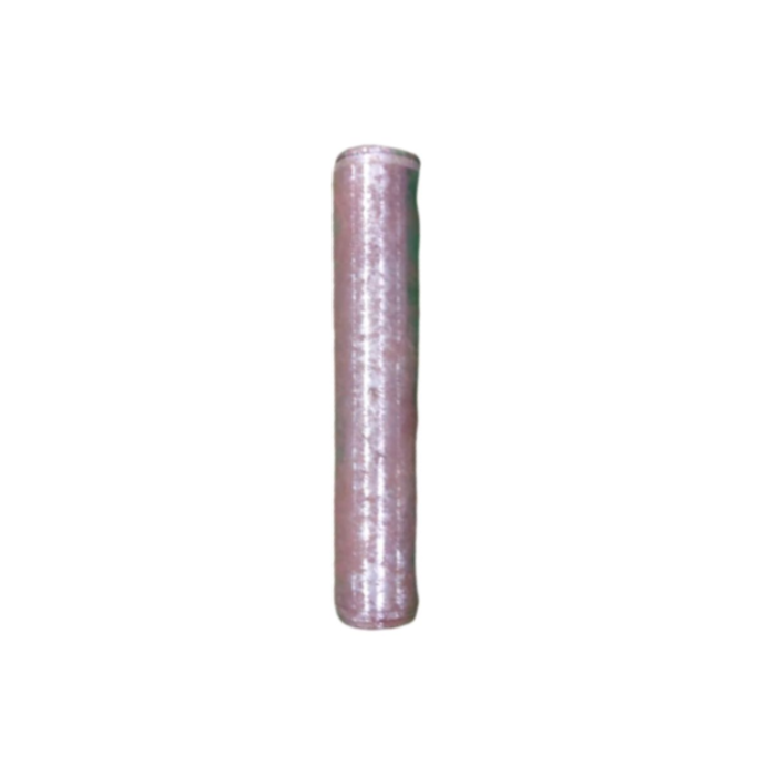 KING POWERFUL VEH16249 SHAFT/ROCKER ARM 195-03026