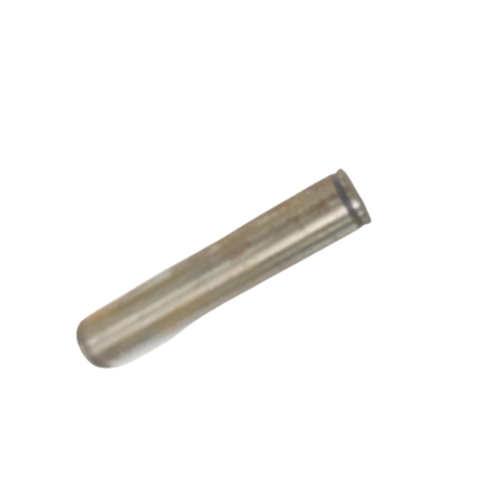 KING POWERFUL VEH16249 SHAFT/ROCKER ARM 195-03026