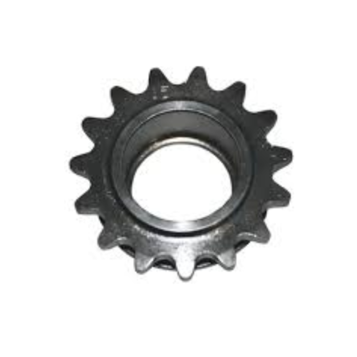 KING POWERFUL VEH16250 GEAR/BALANCING SHAFT 195