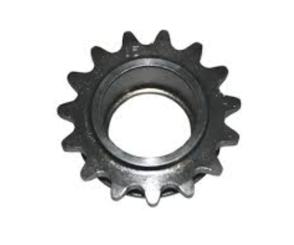 KING POWERFUL VEH16250 GEAR/BALANCING SHAFT 195