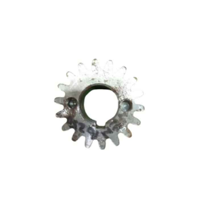 KING POWERFUL VEH16250 GEAR/BALANCING SHAFT 195