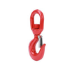 HAR8724 HOOKS/COMMERCIAL GRADE 1.5TON FIXED