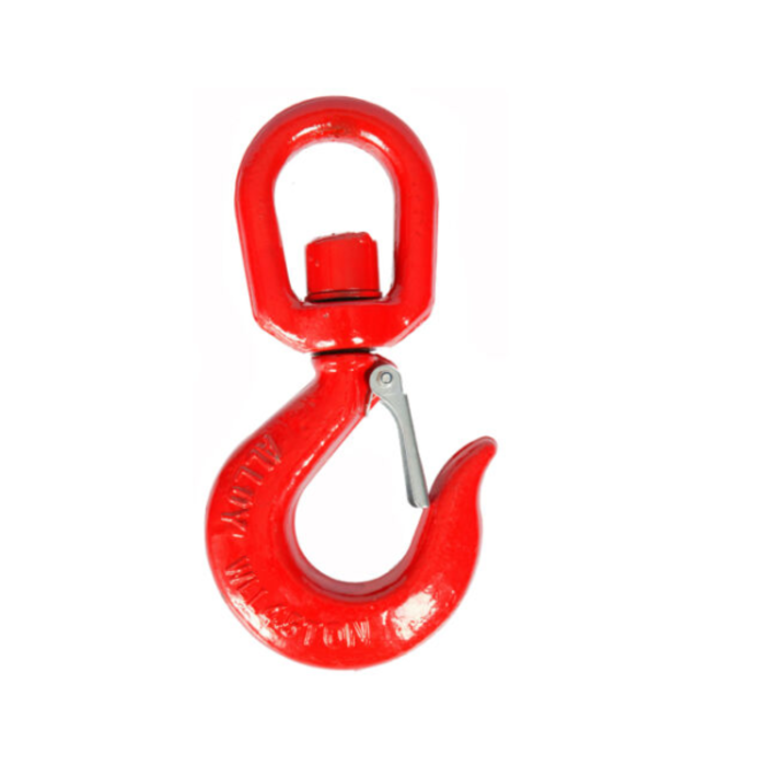 HAR8724 HOOKS/COMMERCIAL GRADE 1.5TON FIXED