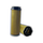 VEH16255 FILTER/PRIMARY FUEL #31, S-