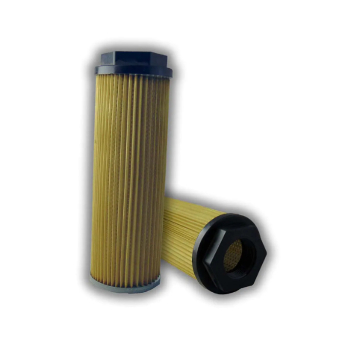 KING POWERFUL VEH16255 FILTER/PRIMARY FUEL #31, S-