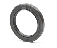 KING POWERFUL VEH16272 SEAL/CRANKSHAFT 50X80X12