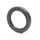 VEH16272 SEAL/CRANKSHAFT 50X80X12