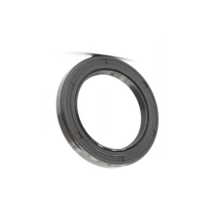 KING POWERFUL VEH16272 SEAL/CRANKSHAFT 50X80X12