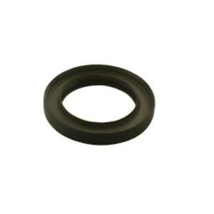 KING POWERFUL VEH16272 SEAL/CRANKSHAFT 50X80X12