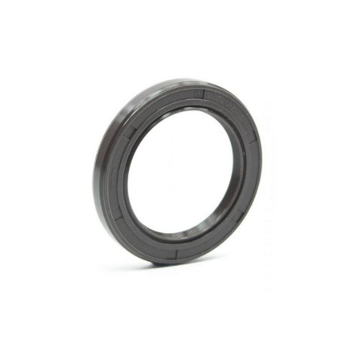 KING POWERFUL VEH16272 SEAL/CRANKSHAFT 50X80X12