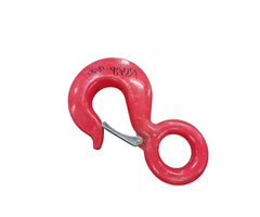 HAR8729 11T Commercial Grade Hooks FIXED