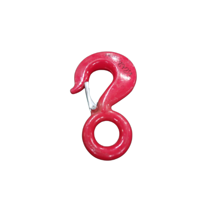 HAR8729 11T Commercial Grade Hooks FIXED