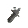 KING POWERFUL VEH16322 PUMP/FUEL INJECTOR FOR LONG TIP S195/S1100