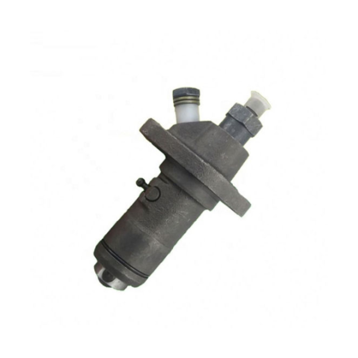 KING POWERFUL VEH16322 PUMP/FUEL INJECTOR FOR LONG TIP S195/S1100