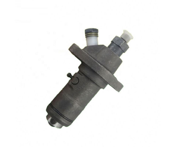 KING POWERFUL VEH16322 PUMP/FUEL INJECTOR FOR LONG TIP S195/S1100