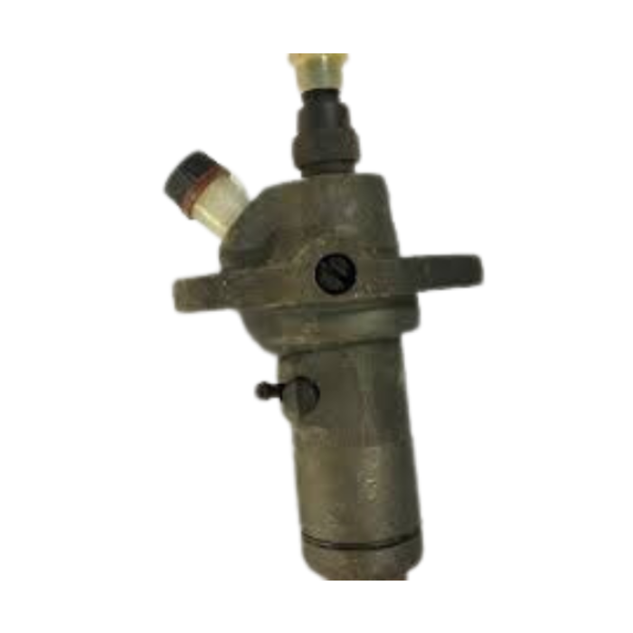 KING POWERFUL VEH16322 PUMP/FUEL INJECTOR FOR LONG TIP S195/S1100