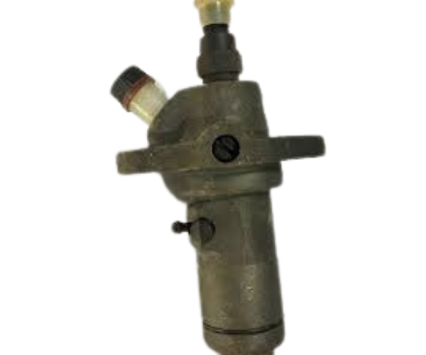 KING POWERFUL VEH16322 PUMP/FUEL INJECTOR FOR LONG TIP S195/S1100