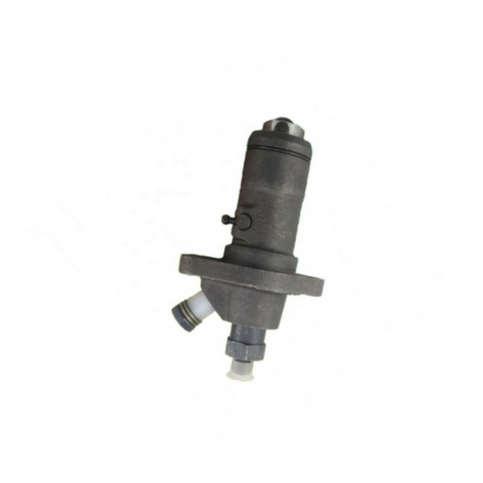 KING POWERFUL VEH16322 PUMP/FUEL INJECTOR FOR LONG TIP S195/S1100