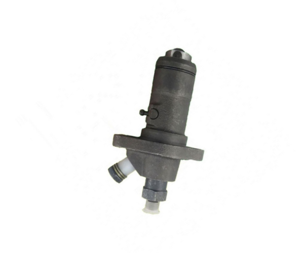 KING POWERFUL VEH16322 PUMP/FUEL INJECTOR FOR LONG TIP S195/S1100