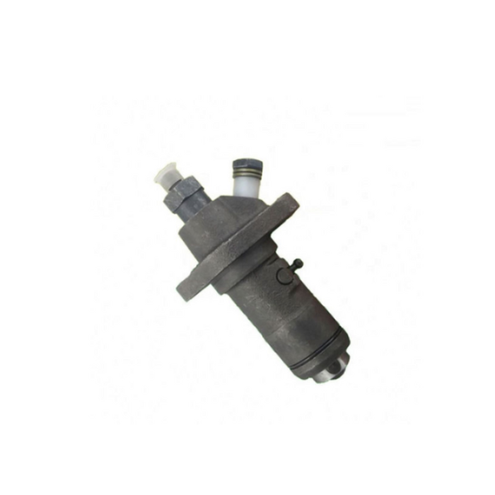 KING POWERFUL VEH16322 PUMP/FUEL INJECTOR FOR LONG TIP S195/S1100
