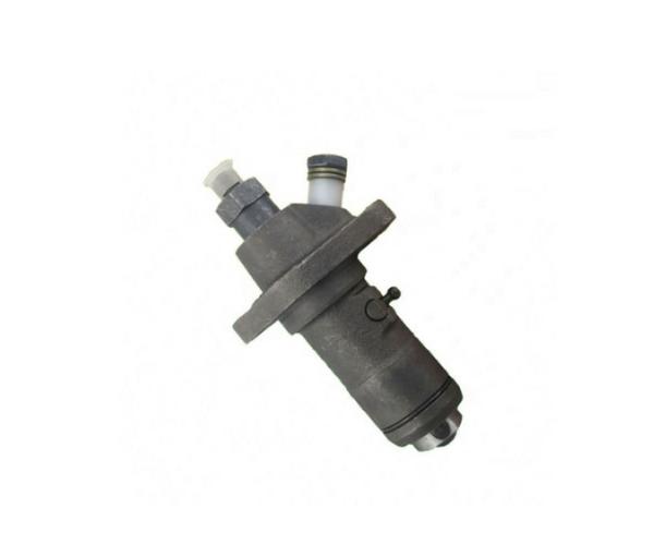 KING POWERFUL VEH16322 PUMP/FUEL INJECTOR FOR LONG TIP S195/S1100